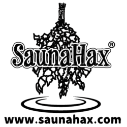 浴槽一体型チラー機SaunaHax-ihクラウドファンディング挑戦中！